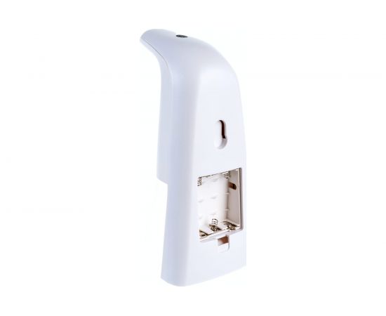 Диспенсер для антисептика IRIT автоматический IRSD-04 – изображение 6