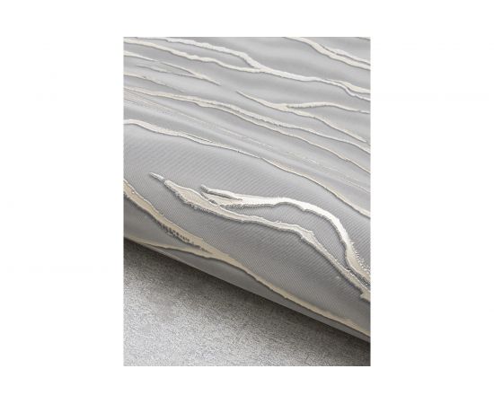 Обои горячего тиснения на флизелиновой основе Vernissage 1.06х10.05 м 8597-24 – изображение 7