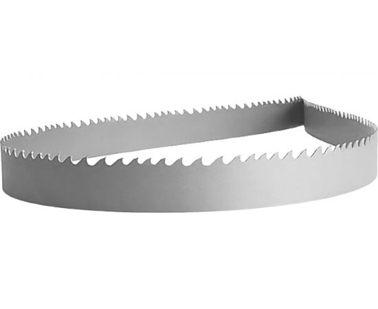Пила ленточная Carbon (1848 мм; 10 мм; шаг 6TPI) REALREZ 4687202526772 