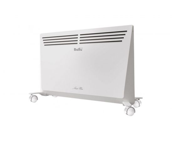 Электрический конвектор Ballu BEC/HMM-1500 
