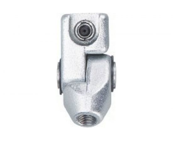 Насадка к смазочному шприцу GROZ GR43570 