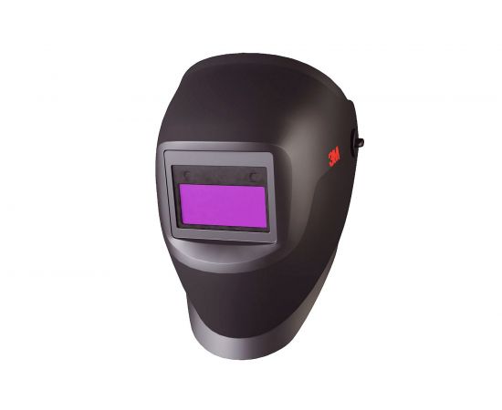 Сварочный щиток 3M 10V 101101P 7100134599 