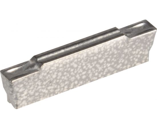 Пластина MGMN200-PG1 IPG300 10 шт ИНСТУЛС 00001613344 