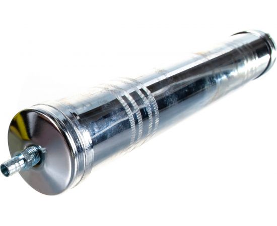 Шприц для заливки масла Unilube UM5100 