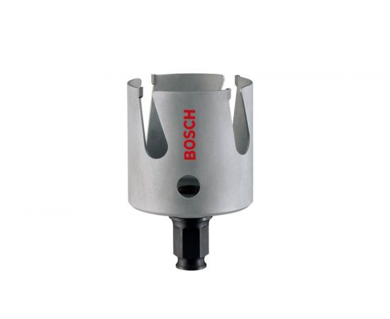 Коронка пильная (35 мм) Bosch 2608584754 