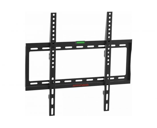 TV кронштейн Arm media STEEL 3 black 10217 