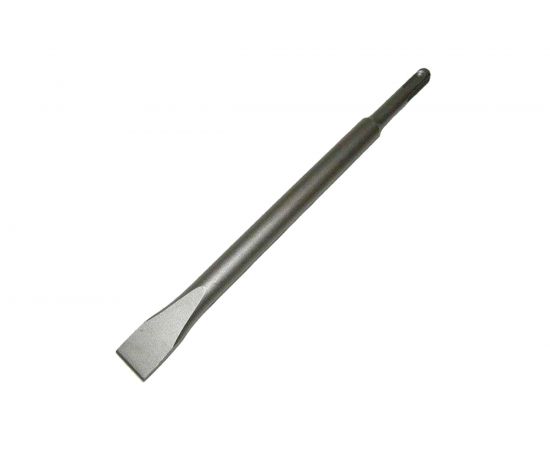 Зубило (14х250х20 мм; SDS-plus) ON 15-25-020 