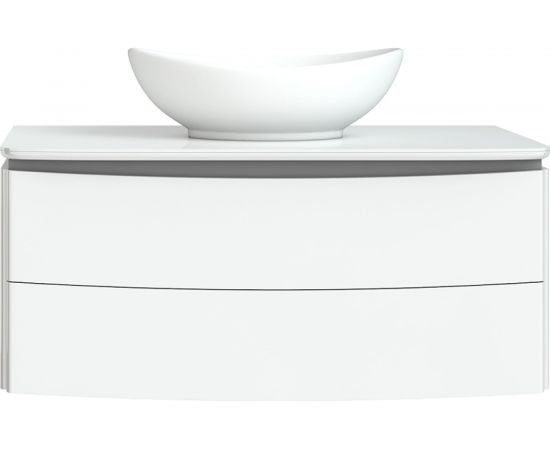 Тумба VIGO Cosmo 100 Cosmo-2-1000 