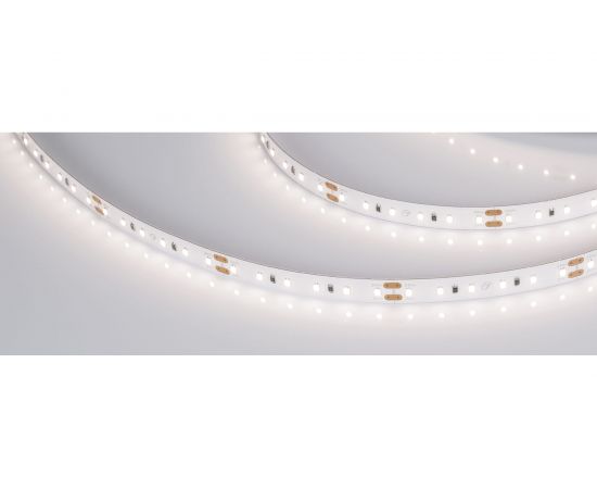 Светодиодная лента Arlight MICROLED-M120-8mm 24V Day4000 0244372 