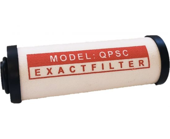 Картридж фильтра Р-015-S ЭнергоРесурс 9909012 