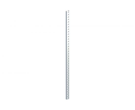 Кабельная стойка ОАО «СОЭМИ» К1155ц УТ1,5 s=2,5мм Н0111211616 