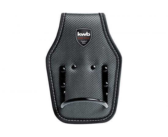 Держатель для молотка с неподвижной скобой (нейлон) KWB 907410 