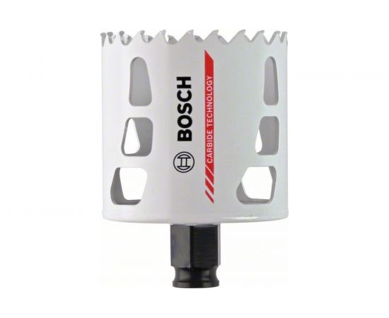 Коронка HM Endurance for Heavy Duty (76 мм) Bosch 2608594179 