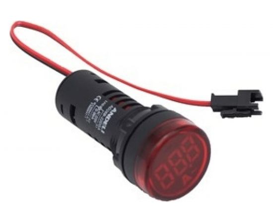 Лампа ANDELI AD26B-22DSA R ADL21-005 