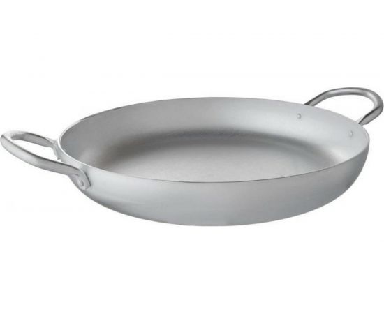 Жаровня Демидовский d 400 мм МШ-003 