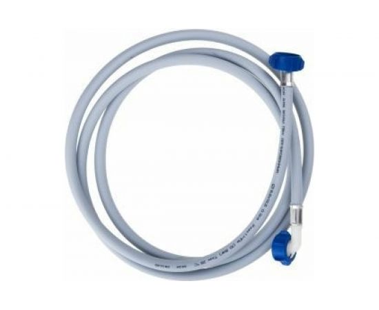 Заливной шланг AQUALINE 4.0 м 1566 