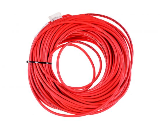 Провод ПВС АТЛАНТ 3x1,5 ТУ 50м 90061 