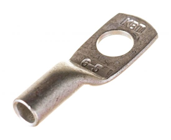 Наконечник ТМЛс 6-5 КВТ 60906 