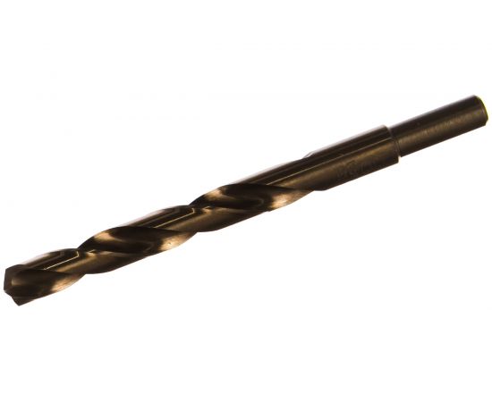 Сверло HSS-Co Standardline (12.5х151 мм; DIN 338) по металлу Bosch 2608585870 