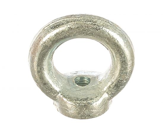 Рым-гайка Tech-Krep DIN582 М6 126606 