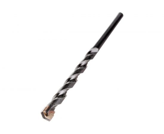 Сверло Granite по бетону (6х60/100 мм) IRWIN 10501901 