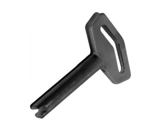 Ключ к замку ТД КЗ ВС 060 X3815448 