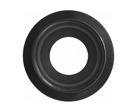 Адаптер герметичного ввода POLIMER GROUP 50 мм AK01010107 