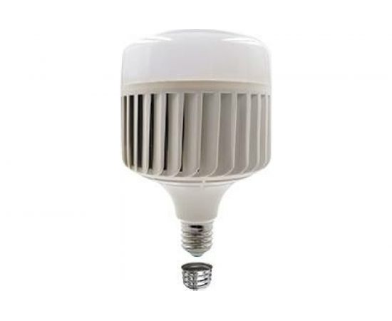Светодиодная лампа Ecola High Power LED Premium 150W 220V универс. E27/E40 лампа 4000K 280x180mm HPV150ELC 