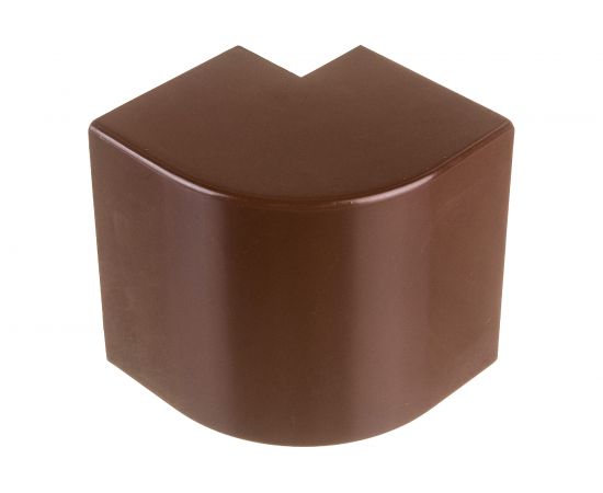 Внешний угол TDM КМН 60x40 бук 4 шт./комп. SQ0411-0316 