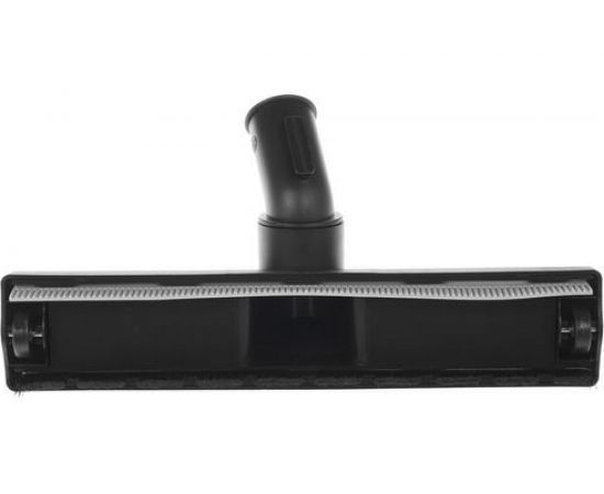 Пылесос для сухой и влажной уборки Bort BSS-1630-SmartAir 91272294 – изображение 12