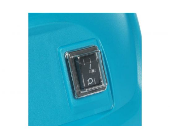 Пылесос для сухой и влажной уборки Bort BSS-1630-SmartAir 91272294 – изображение 13