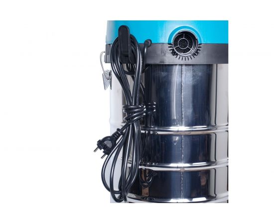 Пылесос для сухой и влажной уборки Bort BSS-1630-SmartAir 91272294 – изображение 2