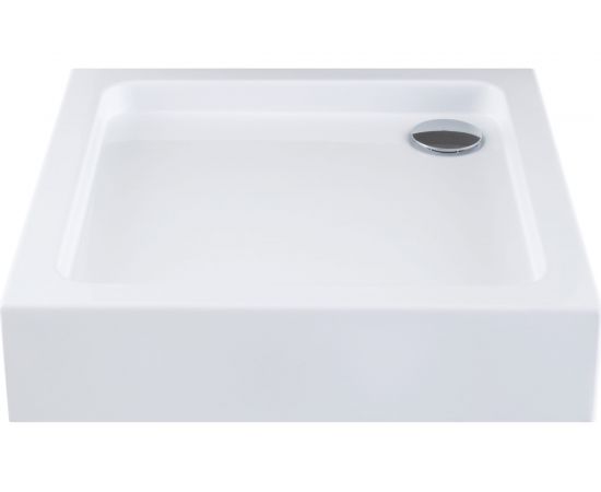 Душевой поддон Aquanet GL180 80x80 00265568 – изображение 2