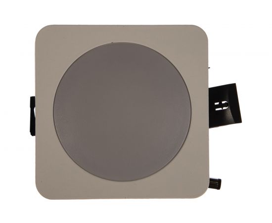 Встраиваемый светильник Elektrostandard DSK80 5W 4200K a030032 – изображение 2