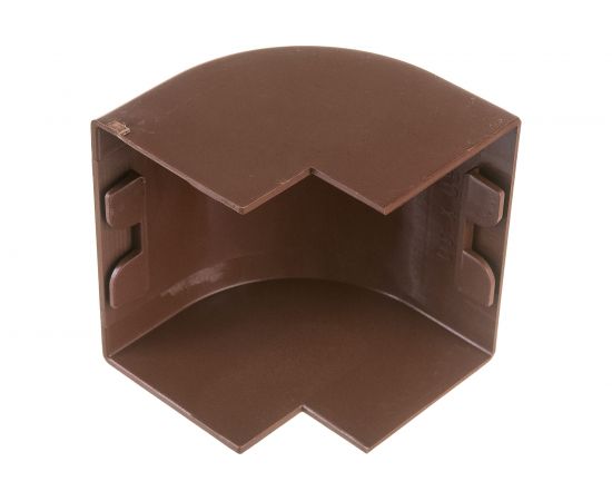 Внешний угол TDM КМН 60x40 бук 4 шт./комп. SQ0411-0316 – изображение 2