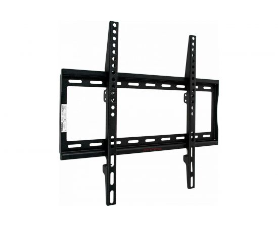 TV кронштейн Arm media STEEL 3 black 10217 – изображение 2