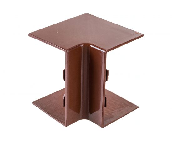 Внутренний угол TDM КМВ 60x40 бук 4 шт./комп. SQ0411-0326 – изображение 2