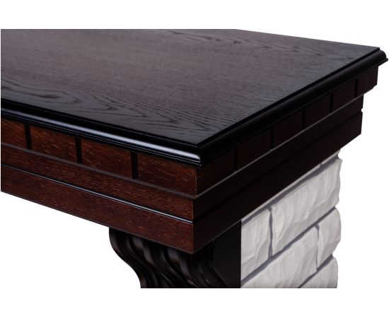 Комплект RealFlame Country 25/25,5 AO+Evrika 10014384 – изображение 2