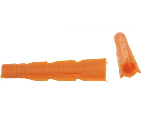 Дюбель VIPкрепеж U-FIX 155 штук 32330 VIP – изображение 2