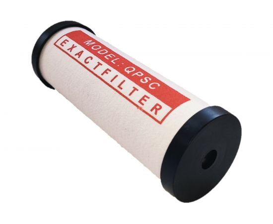 Картридж фильтра Р-015-S ЭнергоРесурс 9909012 – изображение 2