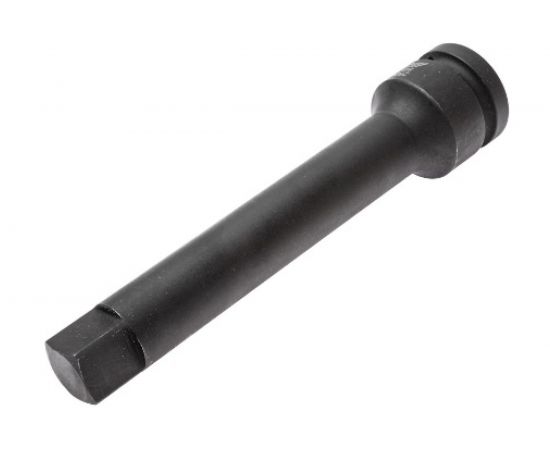 Ударный удлинитель-переходник ключа 1 L=250мм JTC-848250 – изображение 2