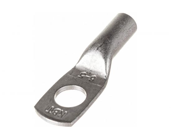 Наконечник ТМЛс 6-5 КВТ 60906 – изображение 2