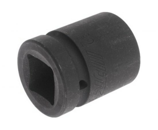 Головка торцевая 1” 32 ударная L=60мм JTC 845832 – изображение 2