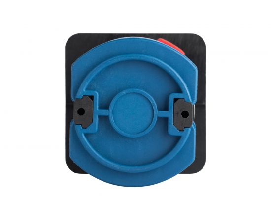 Кулачковый переключатель EKF PROxima ПК-1-101, 25А, 1P, «0-1-2-3» pk-1-101-25 – изображение 3