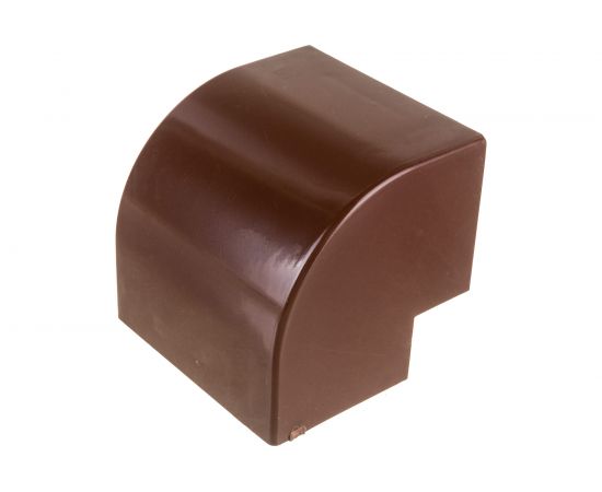 Внешний угол TDM КМН 60x40 бук 4 шт./комп. SQ0411-0316 – изображение 3