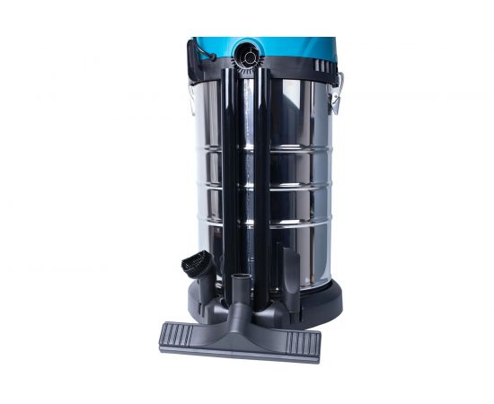 Пылесос для сухой и влажной уборки Bort BSS-1630-SmartAir 91272294 – изображение 3