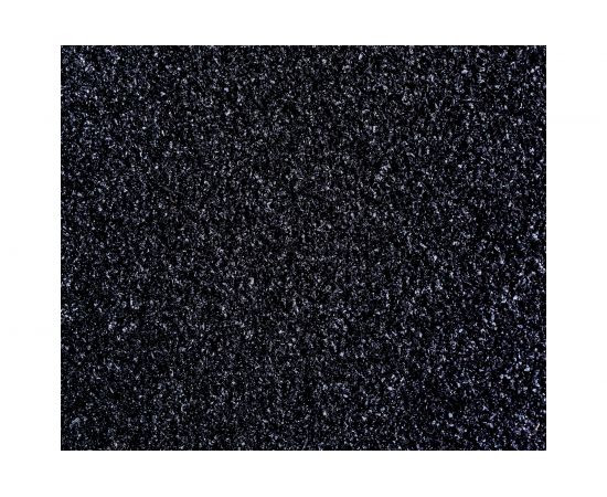 Губка для шлифования (100х70х25 мм; P60) ON 19-08-060 – изображение 3