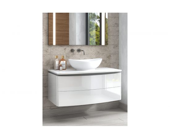 Тумба VIGO Cosmo 100 Cosmo-2-1000 – изображение 3