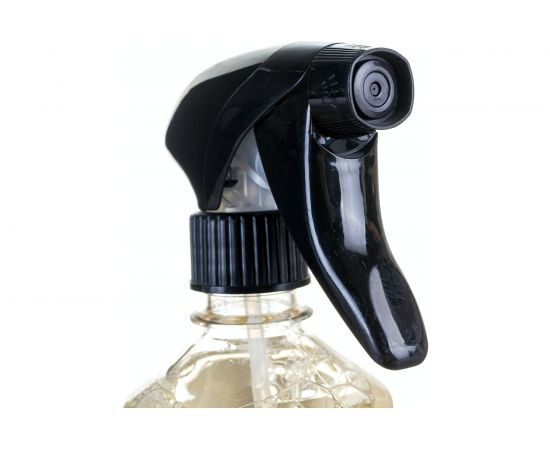 Очиститель алюминия ПТК ALUM CLEAN 0,5 л 00000040116 – изображение 3