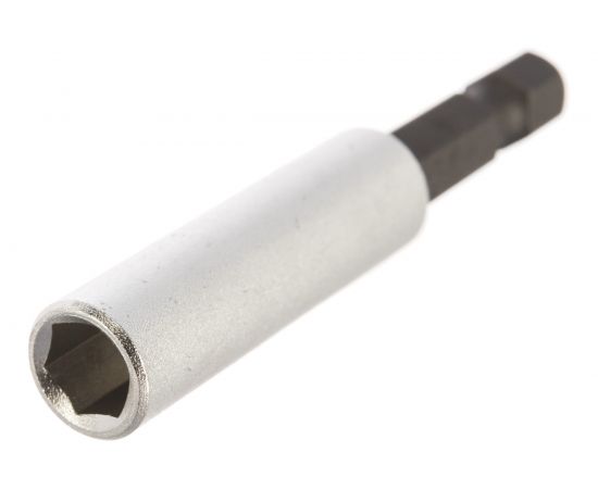 Держатель для бит магнитный 60 мм Jettools W7-21-41-06014 – изображение 3